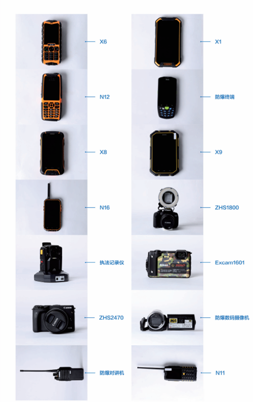 第十八屆中國國際石油石化技術(shù)裝備展覽會