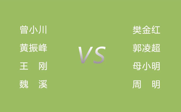 旭信科技2021籃球賽分組