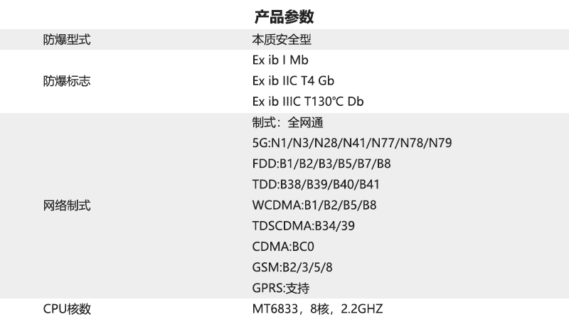 V3 網(wǎng)頁8.jpg