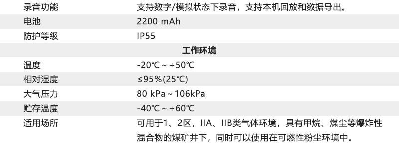 N10(A)Ex 防爆對(duì)講機(jī)11.jpg