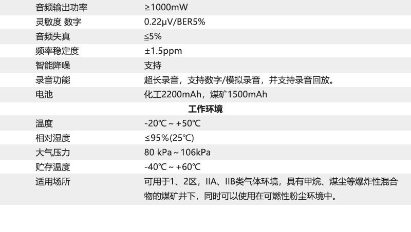 KTW386本安型防爆對(duì)講機(jī)11.jpg