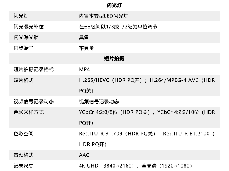 ZHS2420-網(wǎng)頁_11.png